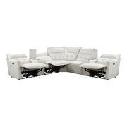 salida-white-7-7-piece-modular-power-reclining-sectional-with-power-headrests-3