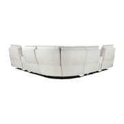 salida-white-7-7-piece-modular-power-reclining-sectional-with-power-headrests-8
