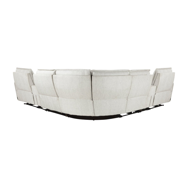 salida-white-7-7-piece-modular-power-reclining-sectional-with-power-headrests-8