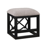 salina-light-brown-3-piece-pack-desks-with-stool-set-12