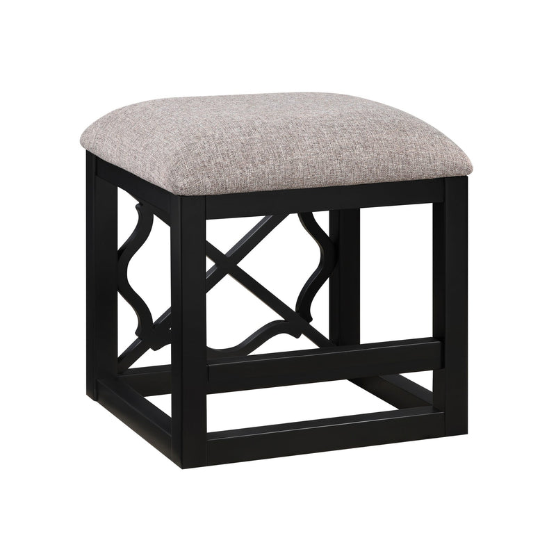 salina-light-brown-3-piece-pack-desks-with-stool-set-12