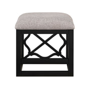 salina-light-brown-3-piece-pack-desks-with-stool-set-13