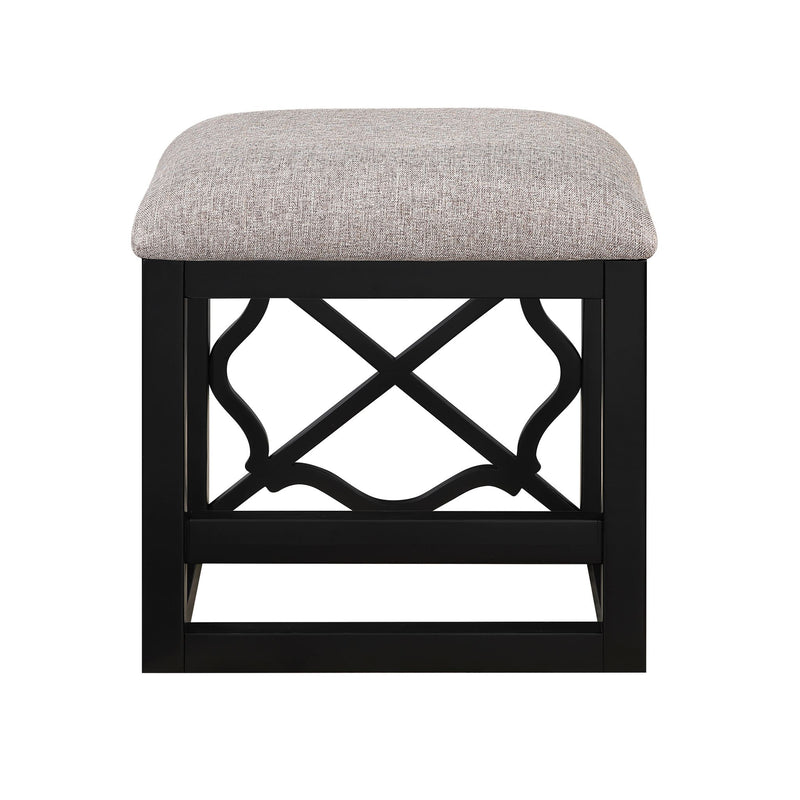 salina-light-brown-3-piece-pack-desks-with-stool-set-13