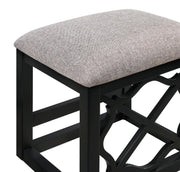 salina-light-brown-3-piece-pack-desks-with-stool-set-14