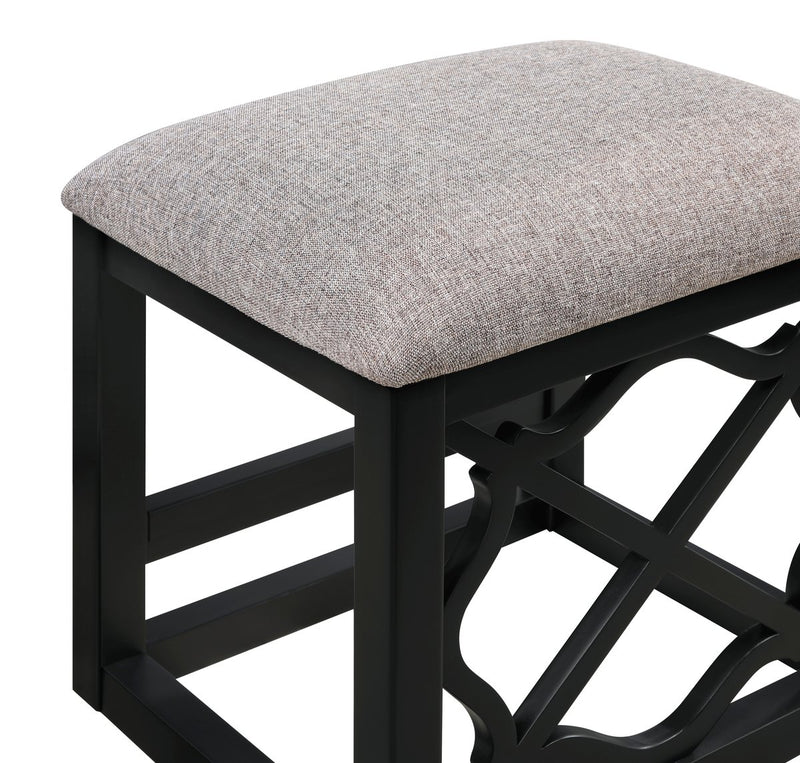 salina-light-brown-3-piece-pack-desks-with-stool-set-14