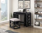salina-light-brown-3-piece-pack-desks-with-stool-set-15