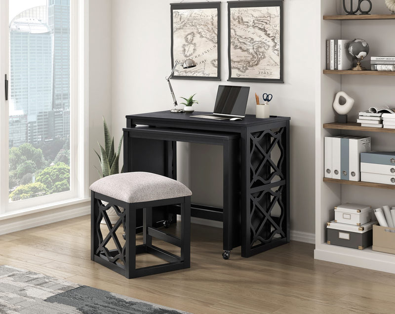 salina-light-brown-3-piece-pack-desks-with-stool-set-15