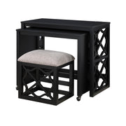 salina-light-brown-3-piece-pack-desks-with-stool-set-2