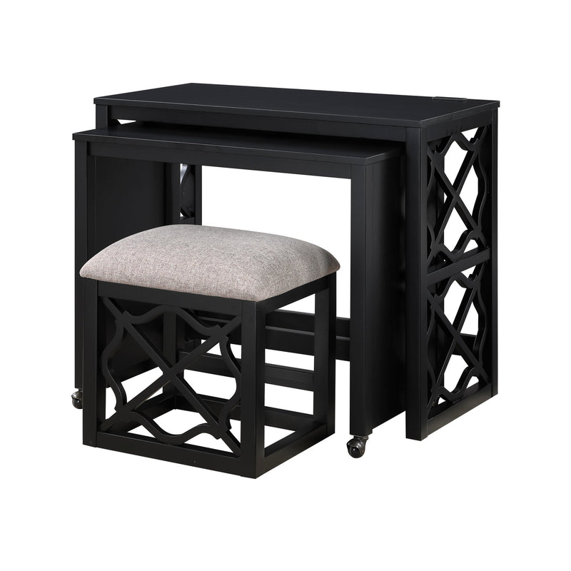 salina-light-brown-3-piece-pack-desks-with-stool-set-2