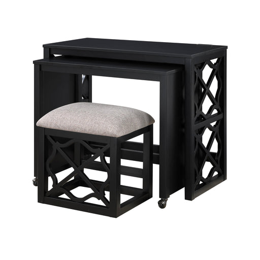 salina-light-brown-3-piece-pack-desks-with-stool-set-2