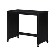 salina-light-brown-3-piece-pack-desks-with-stool-set-3