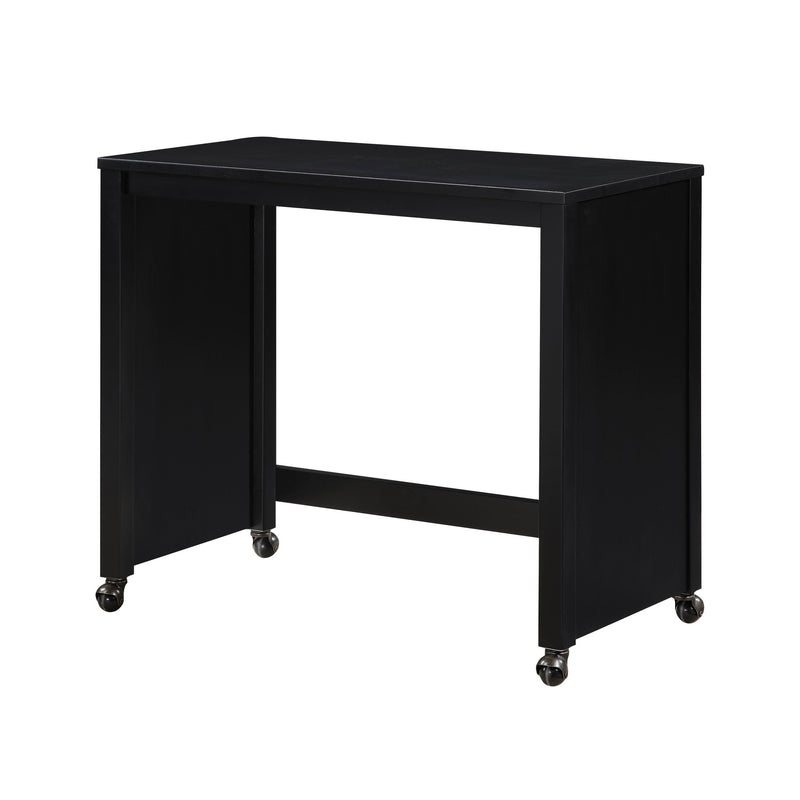 salina-light-brown-3-piece-pack-desks-with-stool-set-3