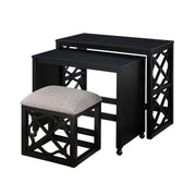 salina-light-brown-3-piece-pack-desks-with-stool-set-4
