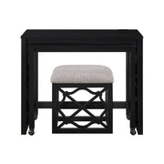 salina-light-brown-3-piece-pack-desks-with-stool-set-5