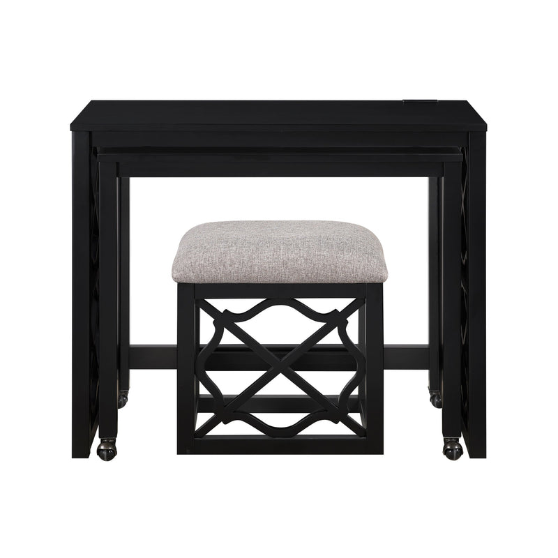 salina-light-brown-3-piece-pack-desks-with-stool-set-5