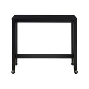 salina-light-brown-3-piece-pack-desks-with-stool-set-9