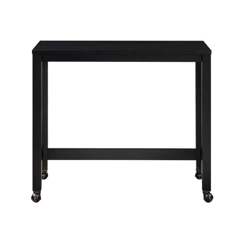 salina-light-brown-3-piece-pack-desks-with-stool-set-9