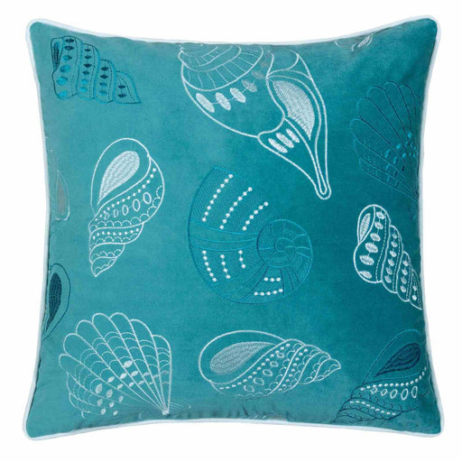 sally-20-x-20-pillow-teal-2-ctn-1