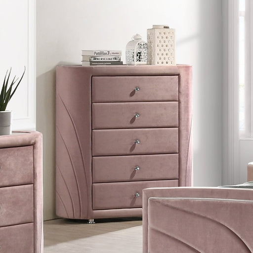 salonia-pink-velvet-chest-1