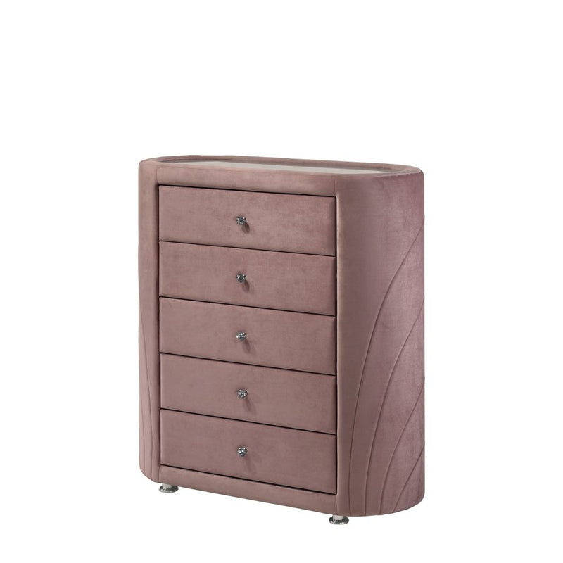 salonia-pink-velvet-chest-2