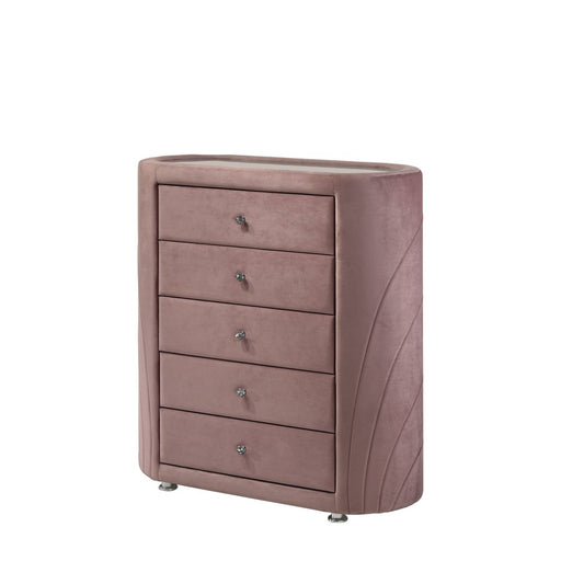 salonia-pink-velvet-chest-2