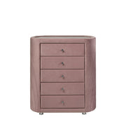 salonia-pink-velvet-chest-3