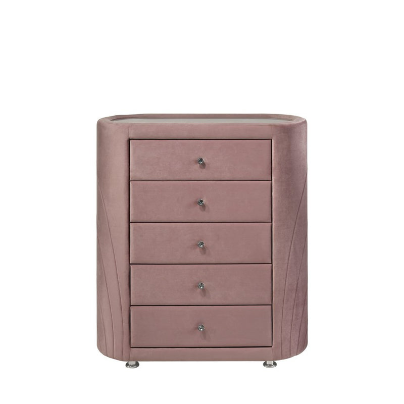 salonia-pink-velvet-chest-3