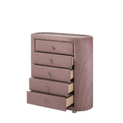 salonia-pink-velvet-chest-4