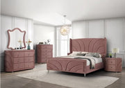 salonia-pink-velvet-eastern-king-bed-2