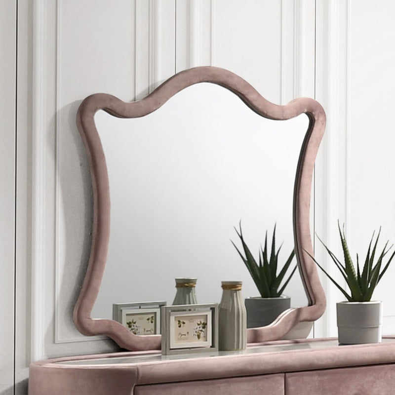 salonia-pink-velvet-mirror-1