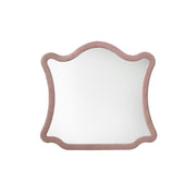 salonia-pink-velvet-mirror-2