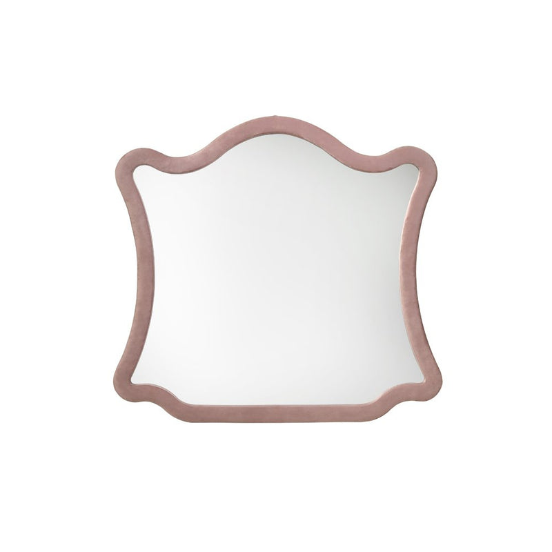 salonia-pink-velvet-mirror-2