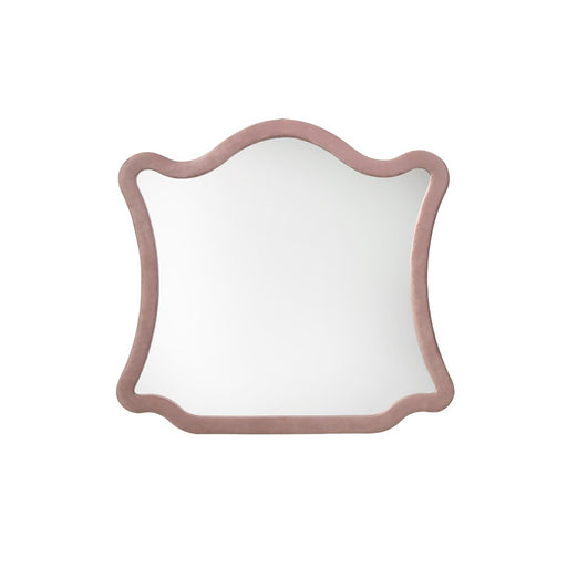 salonia-pink-velvet-mirror-2