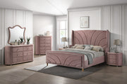salonia-pink-velvet-mirror-3
