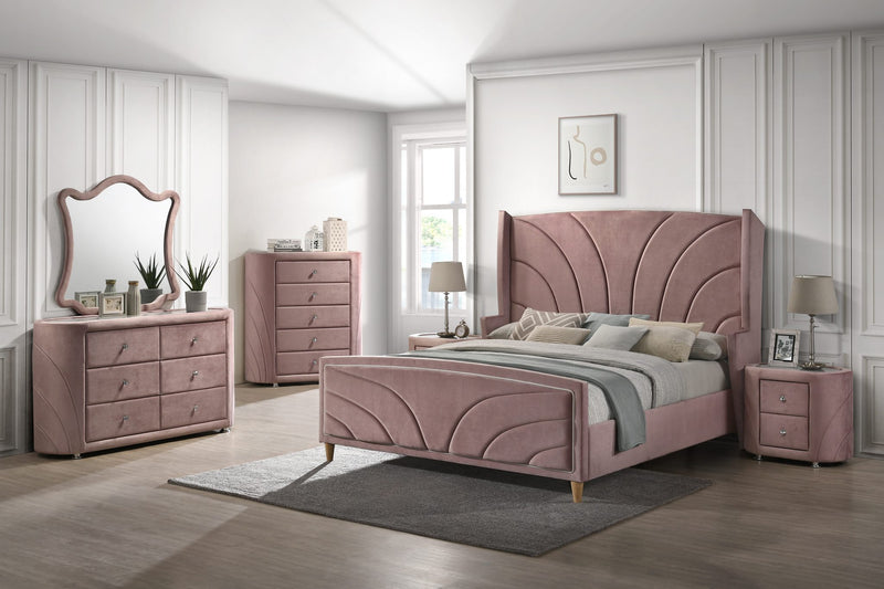 salonia-pink-velvet-mirror-3