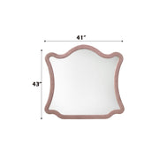 salonia-pink-velvet-mirror-4