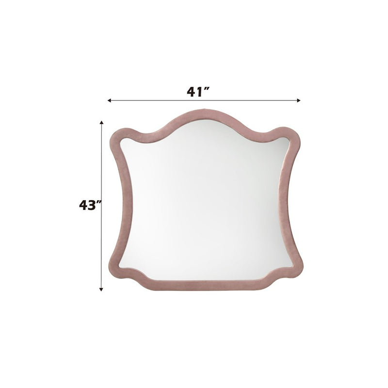 salonia-pink-velvet-mirror-4
