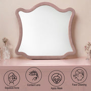 salonia-pink-velvet-mirror-5
