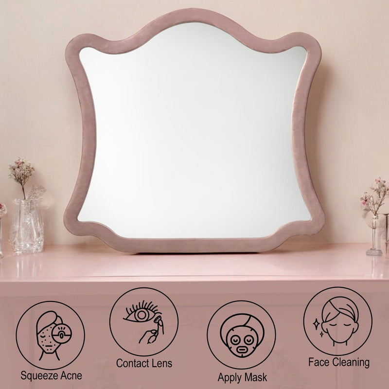salonia-pink-velvet-mirror-5