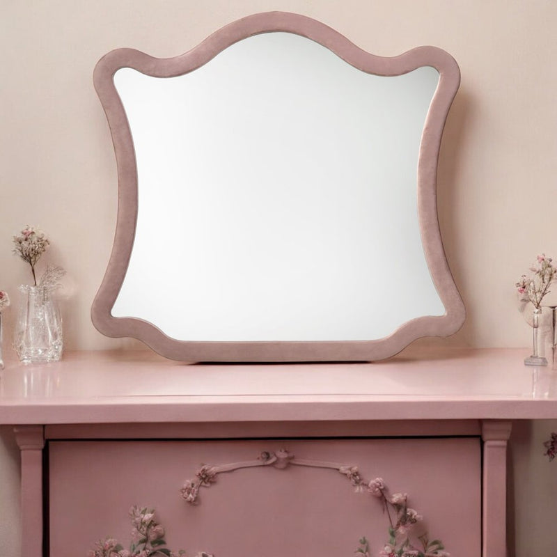 salonia-pink-velvet-mirror-6