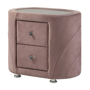salonia-pink-velvet-nightstand-2