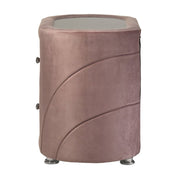 salonia-pink-velvet-nightstand-5