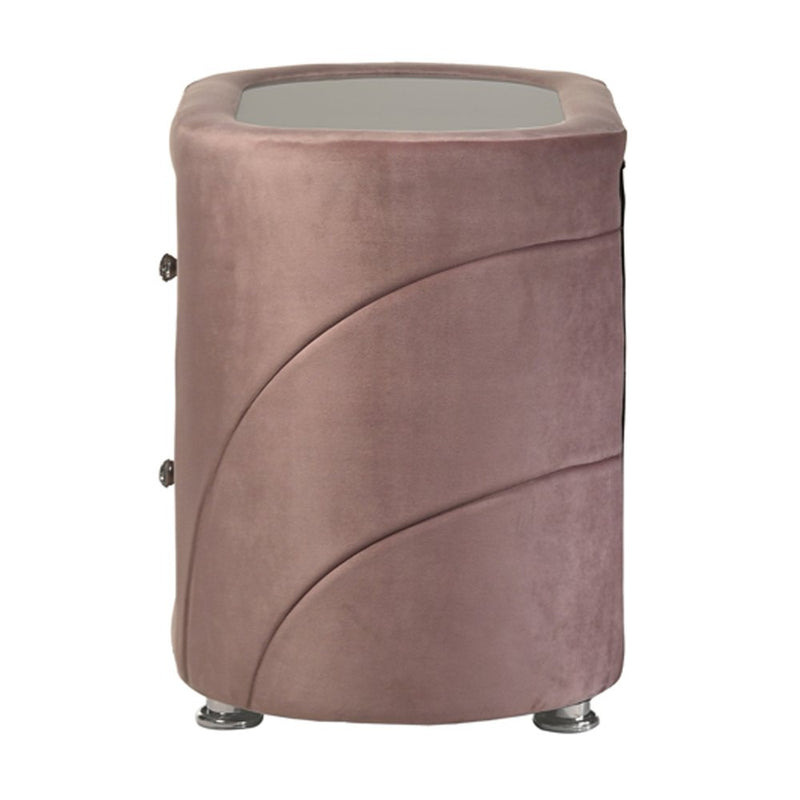 salonia-pink-velvet-nightstand-5