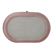 salonia-pink-velvet-nightstand-6