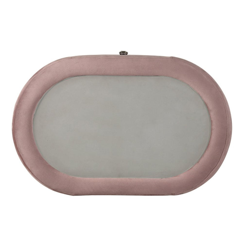 salonia-pink-velvet-nightstand-6