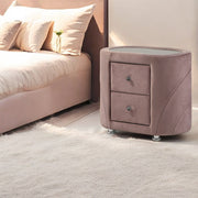 salonia-pink-velvet-nightstand-7