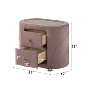 salonia-pink-velvet-nightstand-8