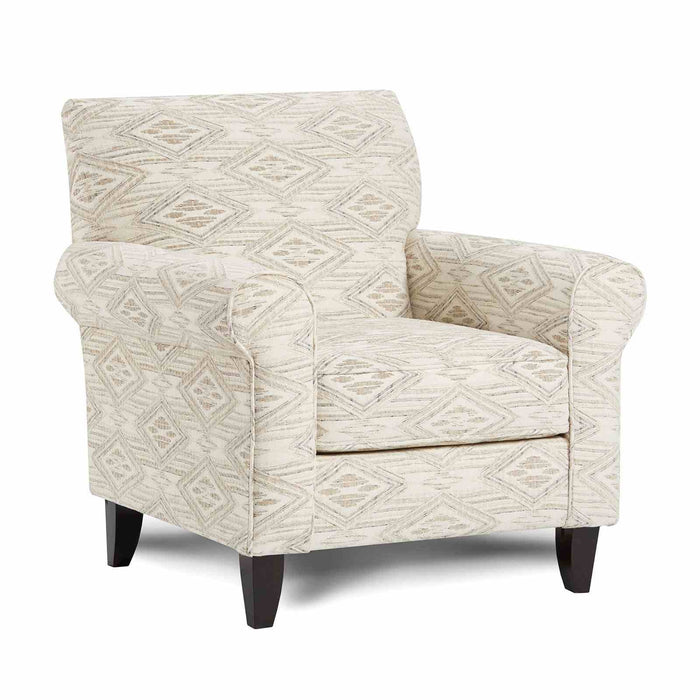 saltney-accent-chair-1