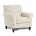saltney-accent-chair-1
