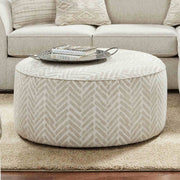 saltney-ottoman-1